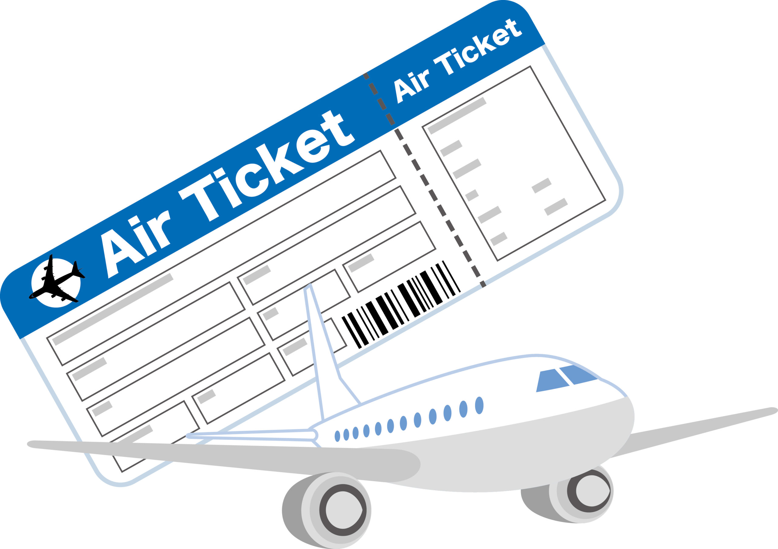 留学の飛行機のオープンチケットはマイルが便利 日程の変更も０円 不登校でも可能 ニュージーランドの高校へ進学という選択